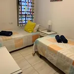 El Carmen