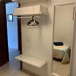 Apartmán El Carmen *