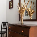 Apartmán El Carmen Cotillo