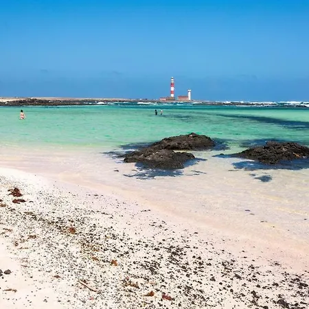 El Carmen *