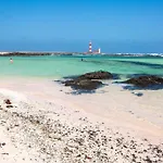 El Carmen *