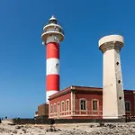 El Carmen Appartamento