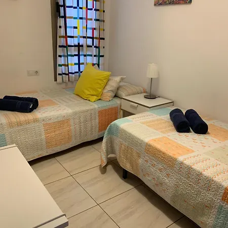 El Carmen